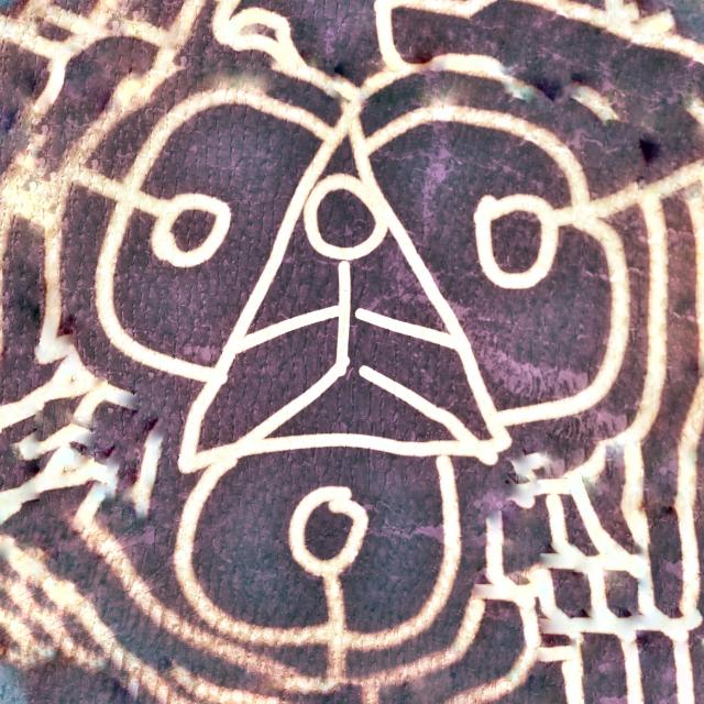 ¿6uo吹水.乜都傾.禁制黑魔法.練成陣.科學風水