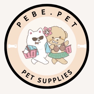 🇯🇵 10-15/5沖繩連線OKINAWA 連線🛍️