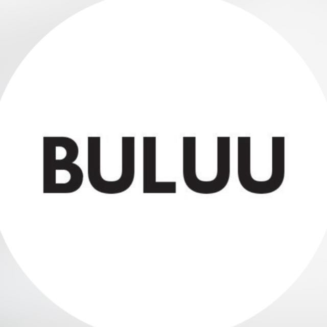 BULUU🇰🇷韓國直送女裝