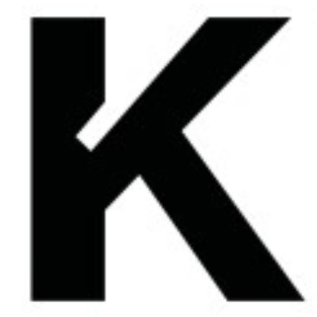 Casual Kit 炒散專線