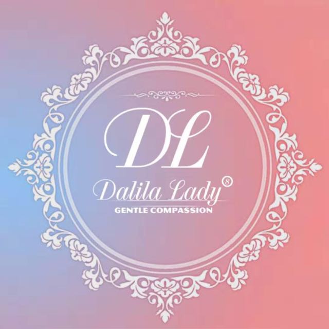 1月15收爐DalilaLady批發/現貨/群1️⃣