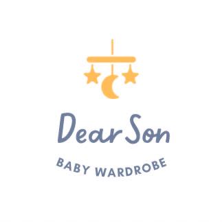 𝐃𝐞𝐚𝐫 𝐒𝐨𝐧👶🏻每日更新日本直送童裝1️⃣