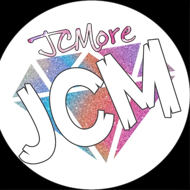 JC More2️⃣ 新品發佈 & 團購產品