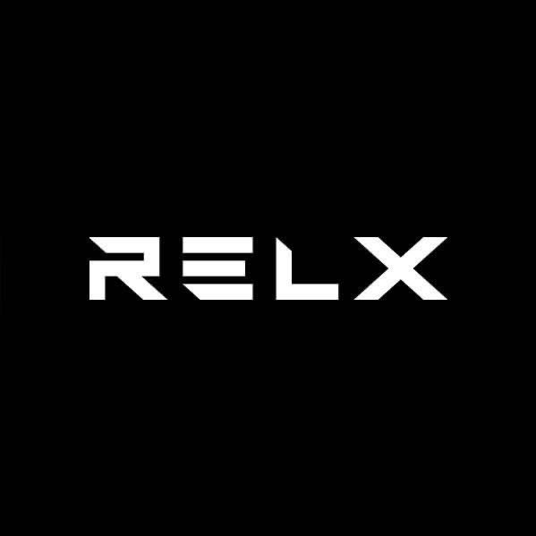 Relx悅刻(香港)交流群