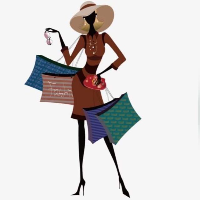 SI 韓國🇰🇷女裝批發 (只限店主) 每日上架