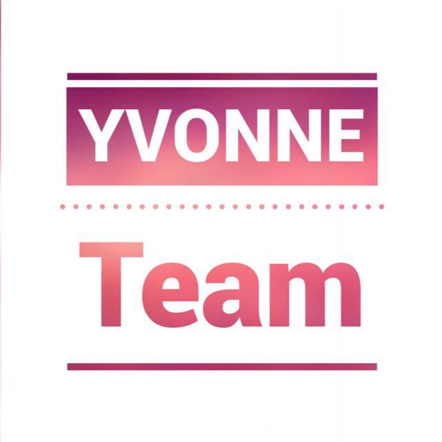 Y57 - Yvonne線3－酒店散工團(報更請PM個人全名)