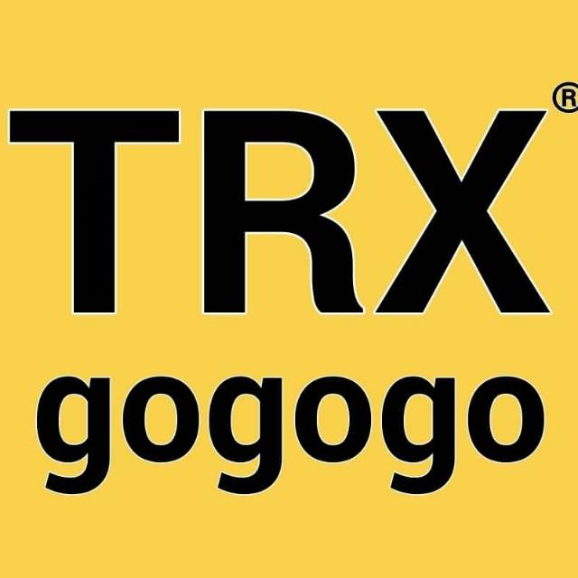 TRX GO 觀塘小型運動社興趣班試堂資訊
