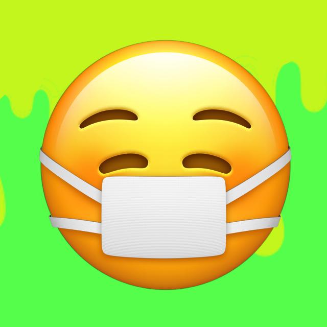 ⚡口罩藥品批發群組😷只此一群，售完即止⚡