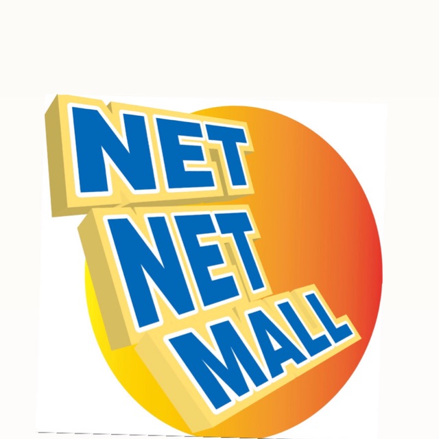 ✈ Net Net Mall 歐洲名牌代購💖