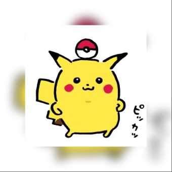 ✨⚡單身男女交友交友谷❤😍