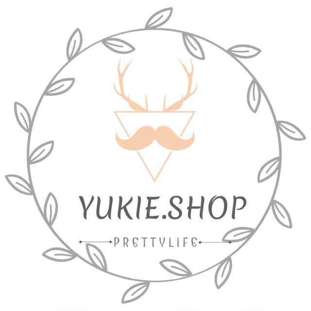 ⭐️💕Yukie 購物shopping 團💄🛍