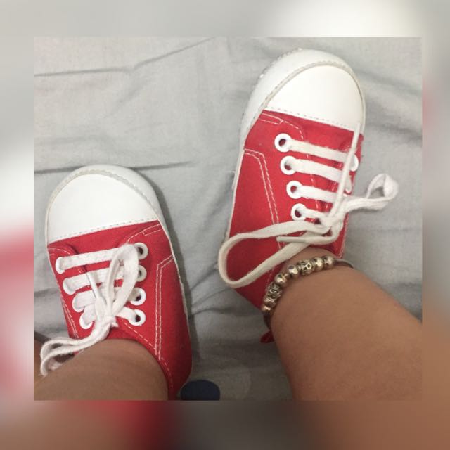 ⭐👶🏻👧🏻玩具童裝雜貨團⭐