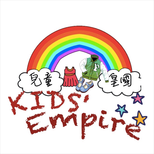 Moletau 雜貨點| 兒童專區🧸🧩