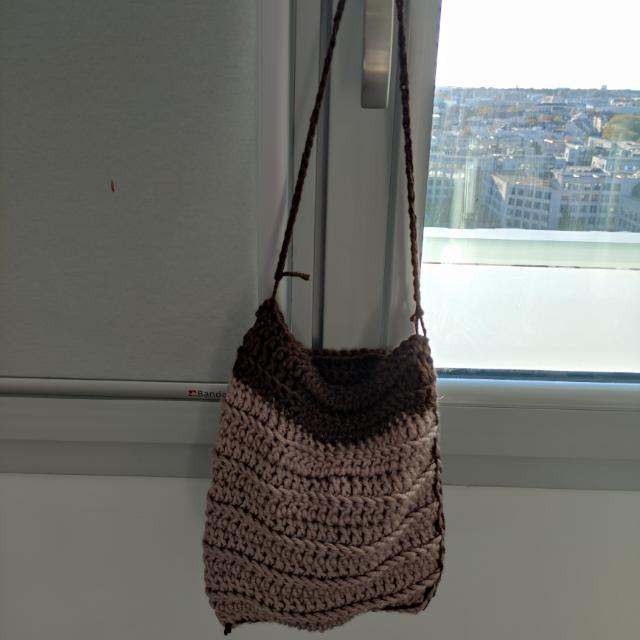 世界各地裁縫群 couture group