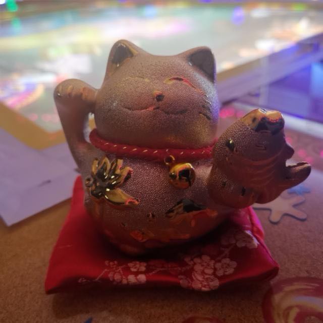 🎲幸運骰🏆ON.1精選推介🤑😍🤩