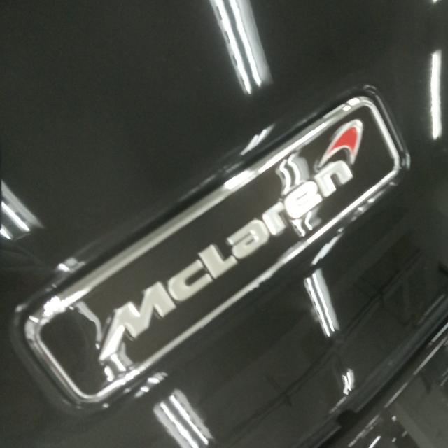 二手車買賣吹水群