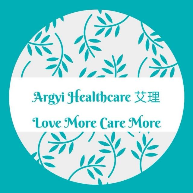 ❌外來廣告‼️刮痧❤️艾灸❣️中醫養生谷