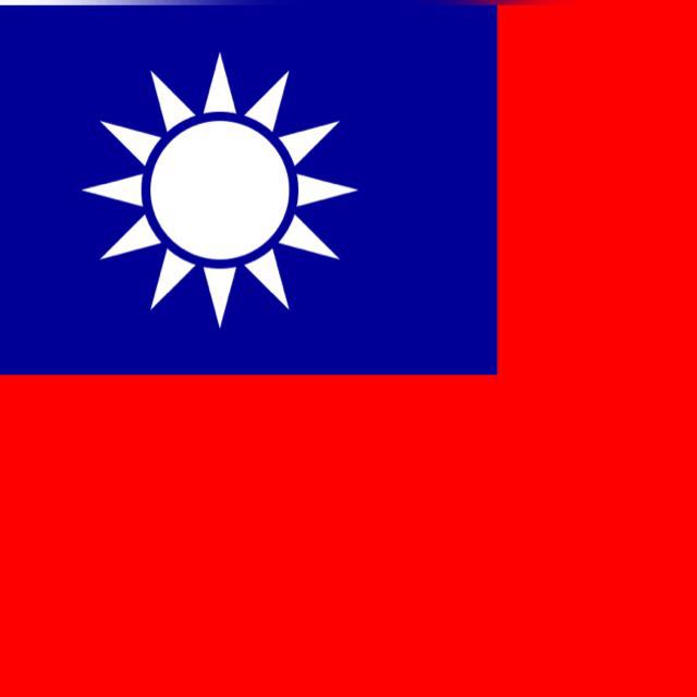 台灣移民(非交流)(會提供方案) 群組1⃣