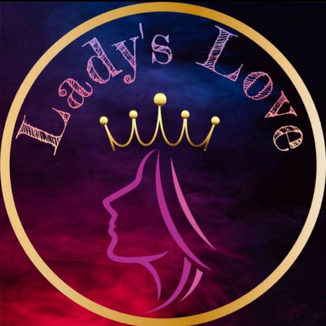 品牌高仿☂️👜💍🧥👠🧣