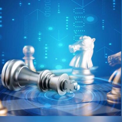 HKStock market 課堂5⃣️