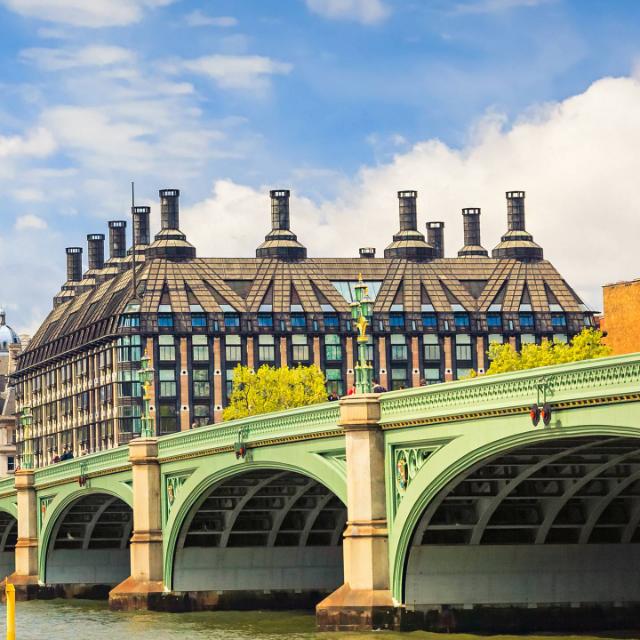 創業，在家工作