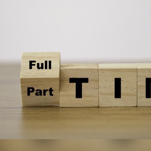 大學生搵工group 2023-4