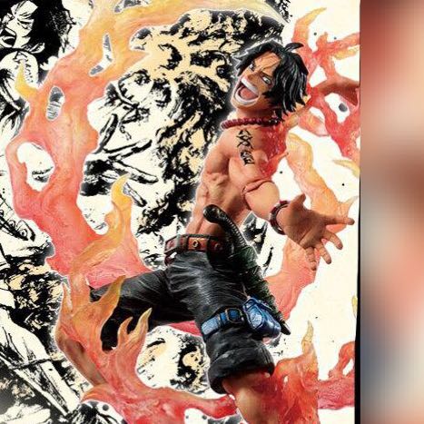 香港三爪夾公仔交流群🎉