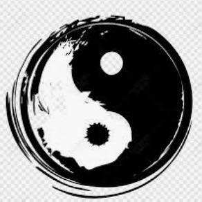 奇門遁甲討論區