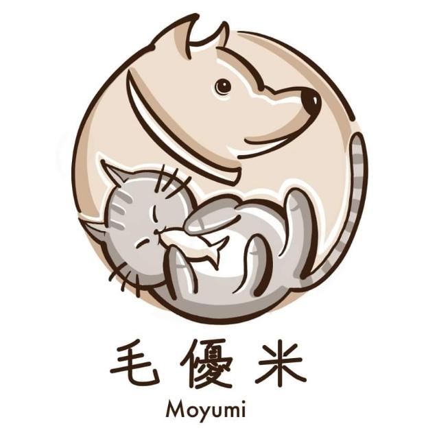 寵物食材關注組🐶🐱