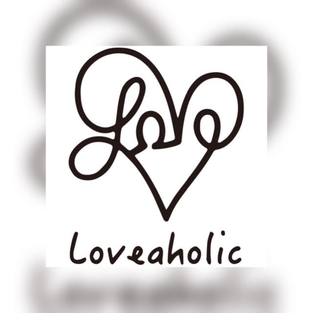 ❤愛情中轉站❤- 旺角