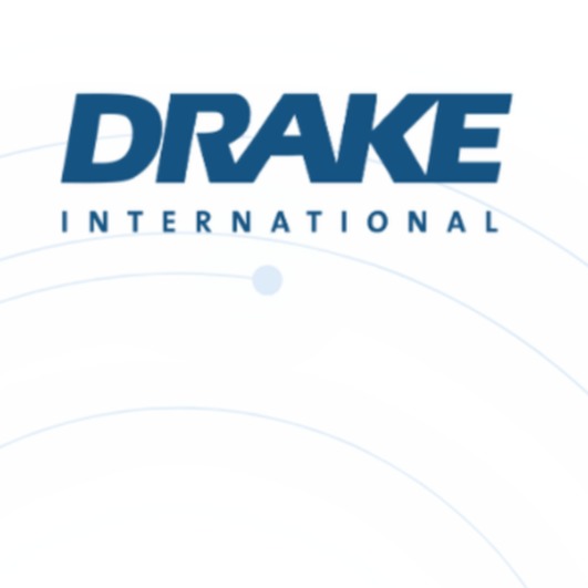Drake Int'l 臨時/長期/兼職招聘群組