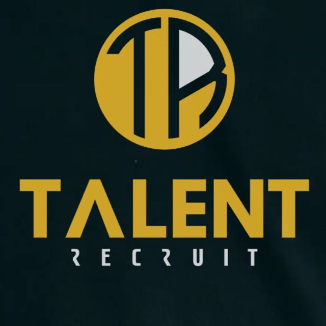 招聘頻道💼大量全職兼職工作‼️