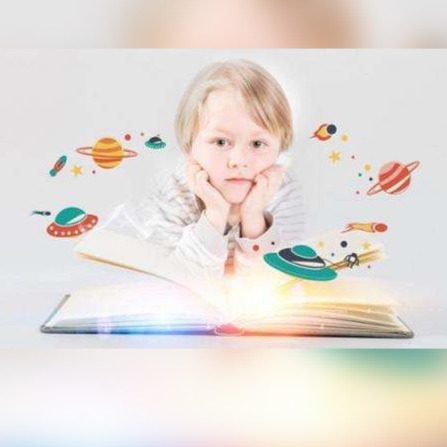 提升中文讀寫／網上資源分享📃📜📑📰✉️📨