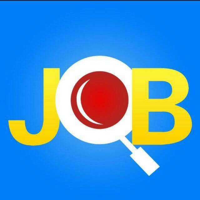 搵工新世代@限大專生🈲煩人