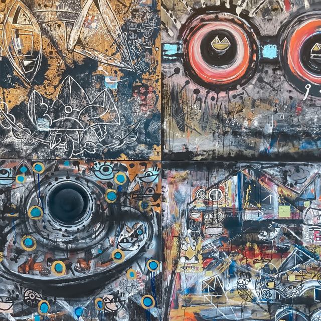 攝影交流，吹水群，得閒出黎影相啦📷