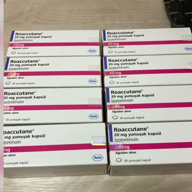 暗瘡a酸 防脫藥 落單區