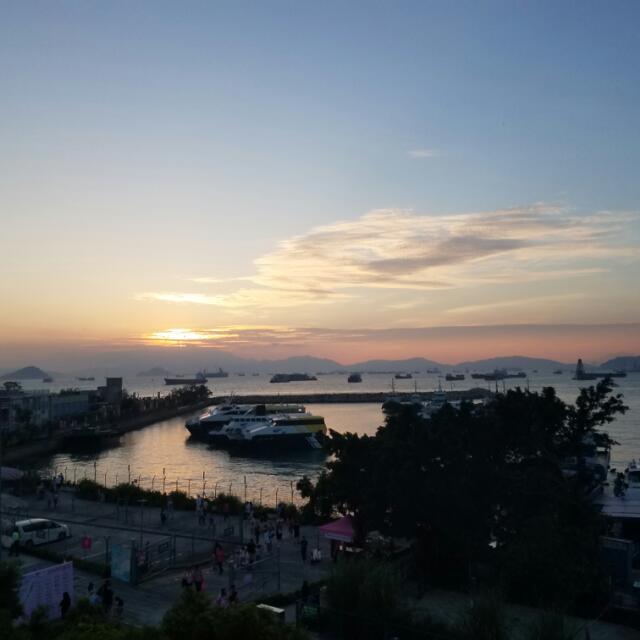 🈲東歐及西歐及東南亞🇯🇵🇰🇷🇺🇸🇹🇼好去處