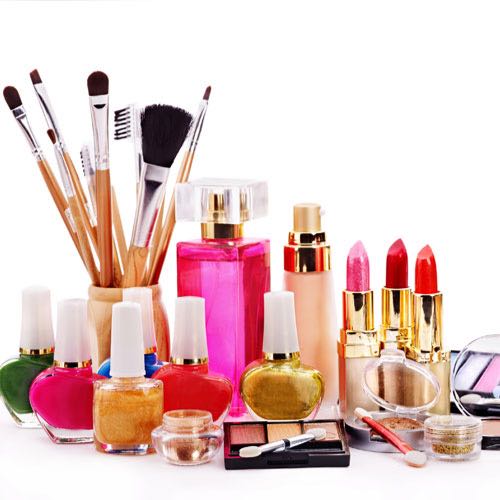 歐美化妝品護膚品香水零售批發🤍