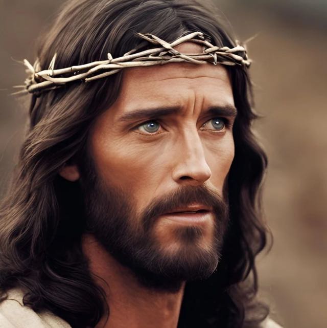 耶和華愛世人💕❤️💕💕我愛耶和華