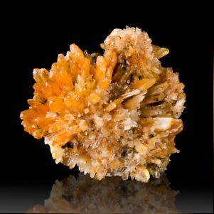 水晶買賣群❤️