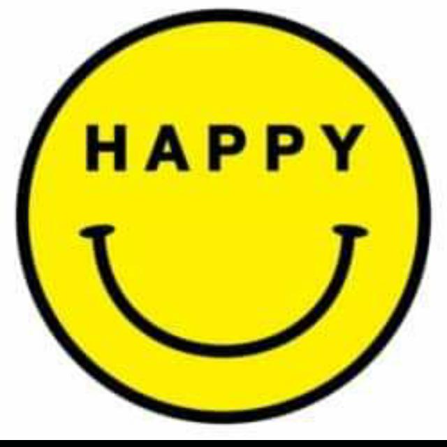 淘寶分享討論區，領取最大折扣卷