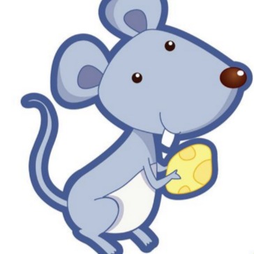 龍頭港股消息票🐄🐄🐄