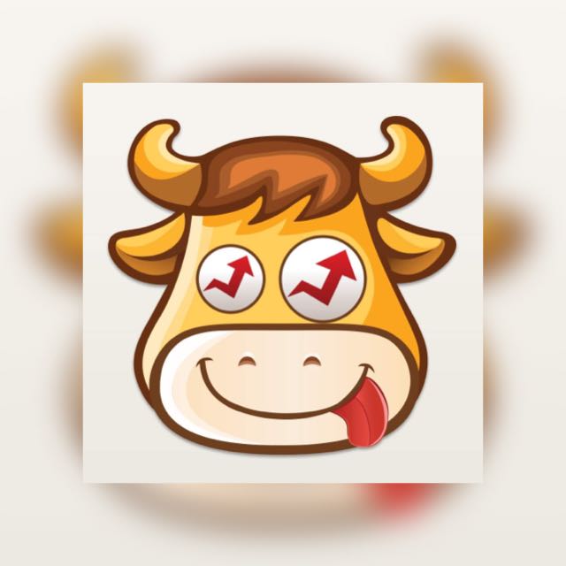 港股分享群🧱🧱🧱🧱