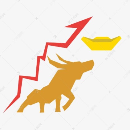 港股集中討論營💹💹💹