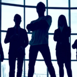 💼搵工、全職兼職（物業管理，飲食，零售，）💰🍣🍙👔招聘群組