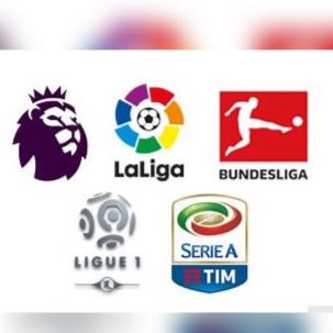 🌈易遊贊助商🌈足球，賽馬，聯賽時事咨詢⚽🐴🇭🇰