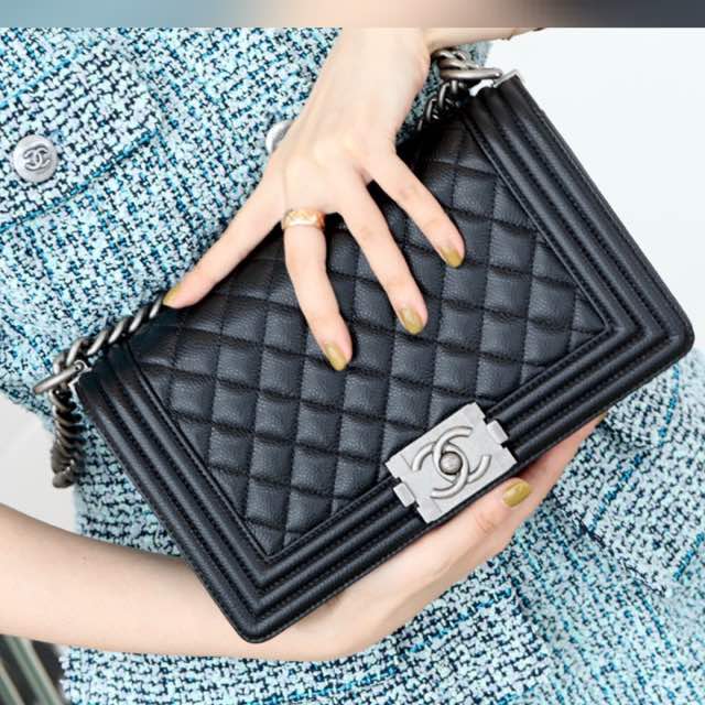 👜H家代購店鋪