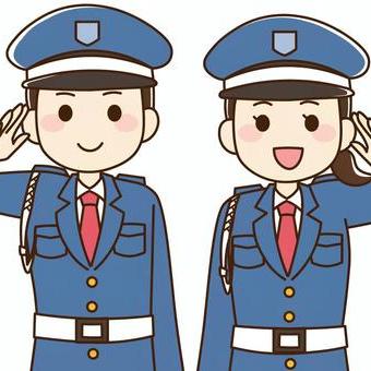 田生&田太保安(替假/救更)