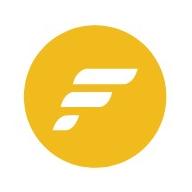 短期工作. 長期工作. 銀行出糧