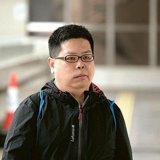 122借貸：和勝和打殘港獨暴徒进群看描述